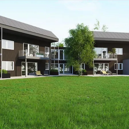 New Duplex Apartment Near The City With Free Private Parking Oslo Exterior photo