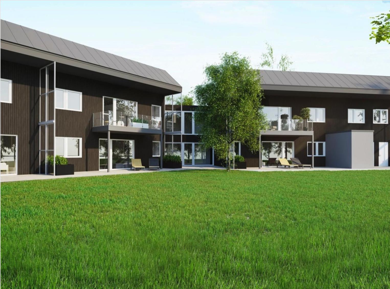 Apartamento New Duplex Near The With Free Private Parking *
